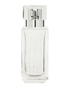 Maison Francis Kurkdjian Aqua Universalis Cologne Forte