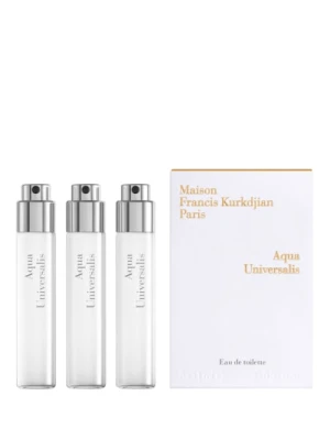 Maison Francis Kurkdjian Aqua Universalis Refill