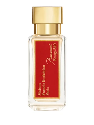 Maison Francis Kurkdjian Baccarat Rouge 540