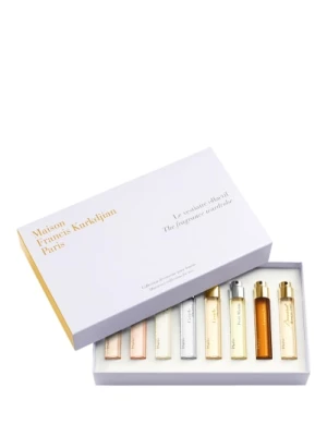 Maison Francis Kurkdjian Fragrance Wardrobe For Her