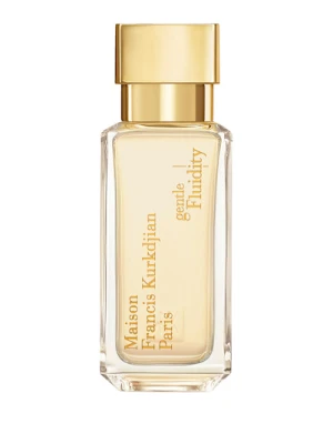 Maison Francis Kurkdjian Gentle Fluidity Gold