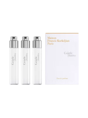 Maison Francis Kurkdjian Gentle Fluidity Silver