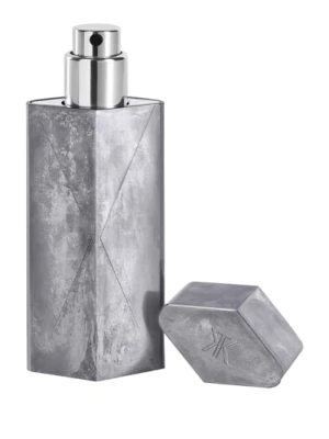 Maison Francis Kurkdjian Globe Trotter - Zinc Edition