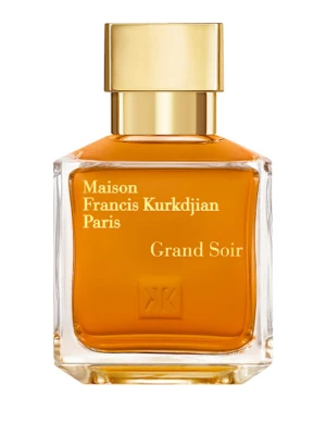 Maison Francis Kurkdjian Grand Soir