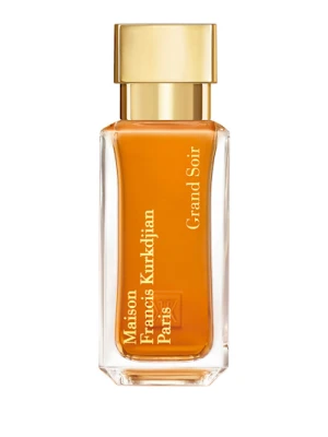 Maison Francis Kurkdjian Grand Soir