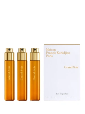 Maison Francis Kurkdjian Grand Soir Refill