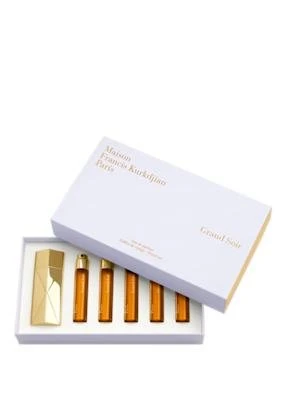 Maison Francis Kurkdjian Grand Soir Travel Set