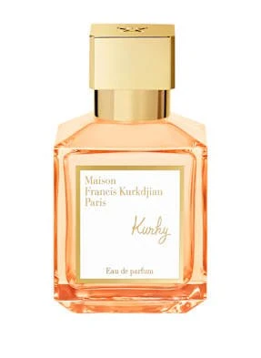 Maison Francis Kurkdjian Kurky