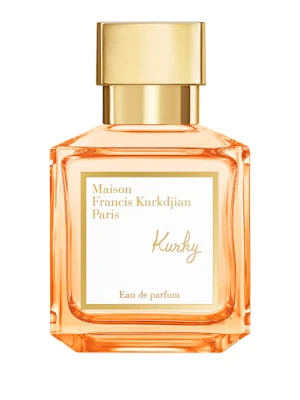 Maison Francis Kurkdjian Kurky