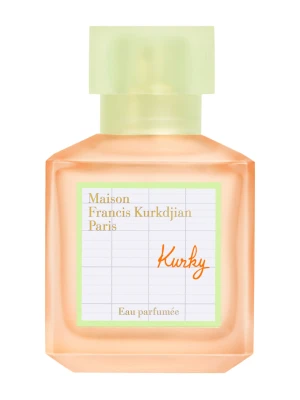 Maison Francis Kurkdjian Kurky
