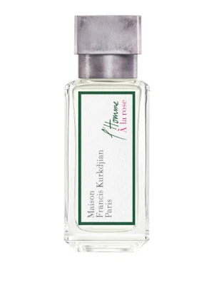 Maison Francis Kurkdjian L'homme Á La Rose