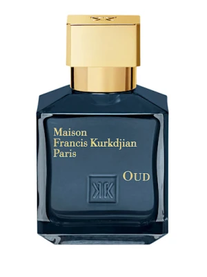 Maison Francis Kurkdjian Oud