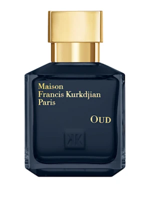 Maison Francis Kurkdjian Oud