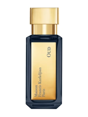Zdjęcie produktu Maison Francis Kurkdjian Oud