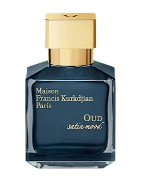 Maison Francis Kurkdjian Oud Satin Mood