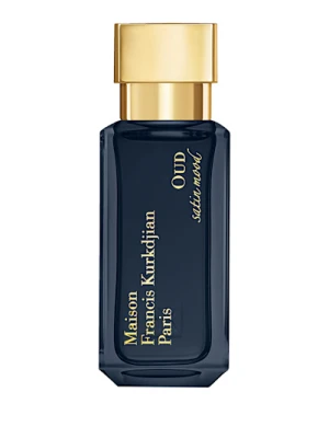 Maison Francis Kurkdjian Oud Satin Mood
