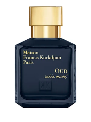 Maison Francis Kurkdjian Oud Satin Mood