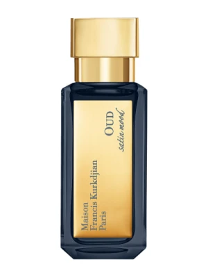 Maison Francis Kurkdjian Oud Satin Mood