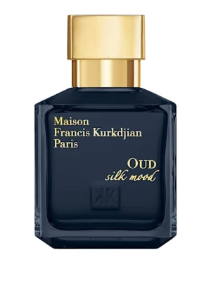 Maison Francis Kurkdjian Oud Silk Mood
