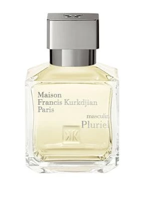 Maison Francis Kurkdjian Masculin Pluriel