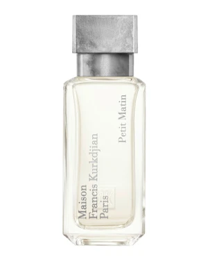 Maison Francis Kurkdjian Petit Matin