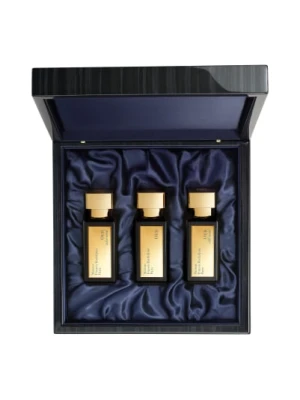 Maison Francis Kurkdjian Trio Wooden Set