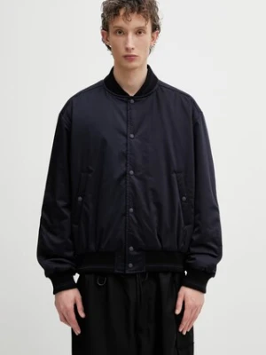 Maison Kitsuné bomberka męska