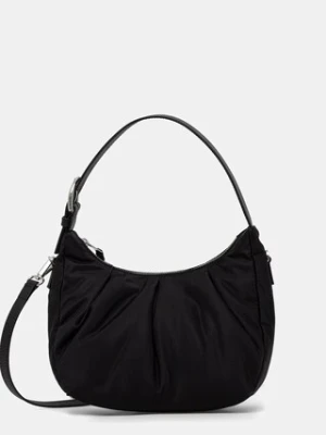 Maison Kitsuné torebka Bloom