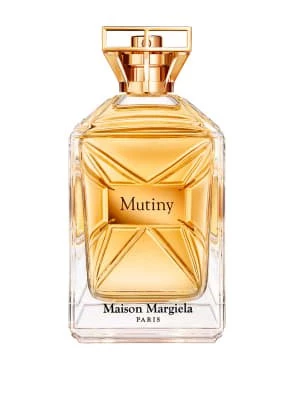 Maison Margiela Fragrances Mutiny