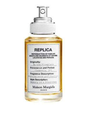 Maison Margiela Fragrances Replica By The Fire Place