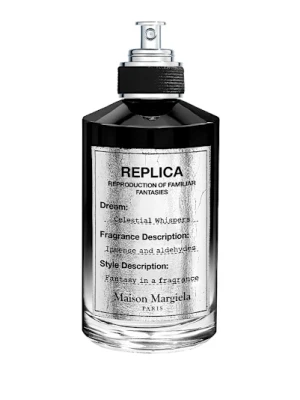 Maison Margiela Fragrances Replica Celestial Whispers