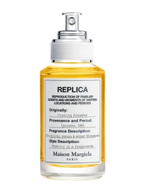 Maison Margiela Fragrances Replica Chasing Sunsets