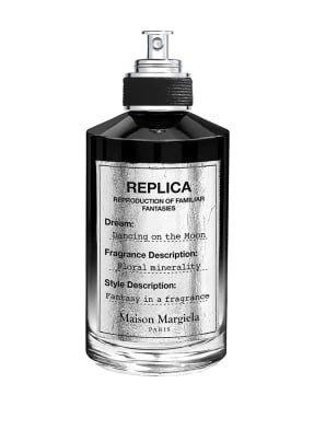 Maison Margiela Fragrances Replica Dancing On The Moon