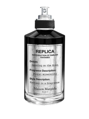 Maison Margiela Fragrances Replica Dancing On The Moon