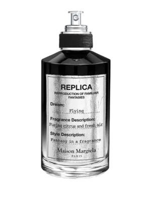 Maison Margiela Fragrances Replica Flying