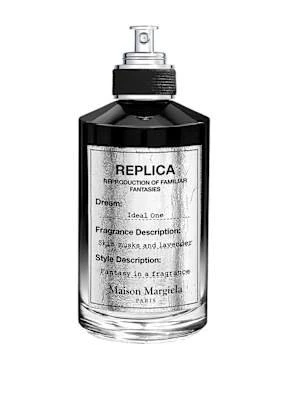 Maison Margiela Fragrances Replica Ideal One
