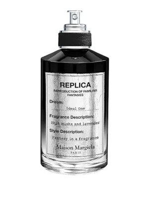 Maison Margiela Fragrances Replica Ideal One