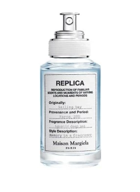 Maison Margiela Fragrances Replica Sailing Day