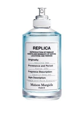 Maison Margiela Fragrances Replica Sailing Day