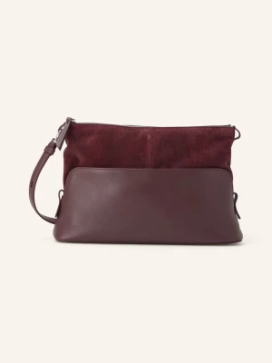 Maison Margiela Kopertówka 5ac Soft rot