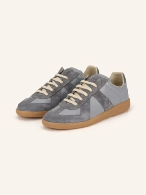 Maison Margiela Sneakersy Replica grau