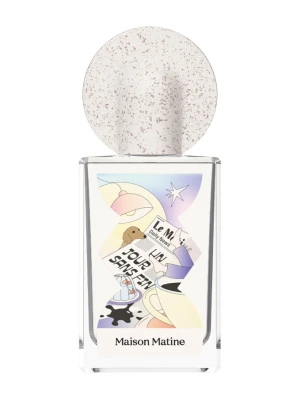 Maison Matine Night Fever Un Jour Sans