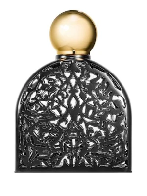 Maison Micallef Delice