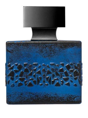 Maison Micallef Desirtoxic