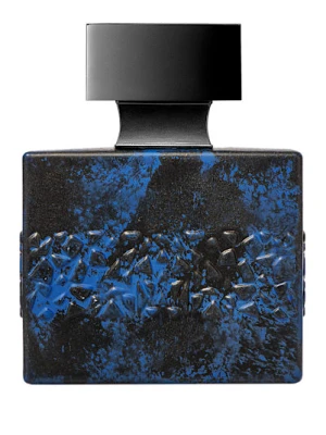 Maison Micallef Desirtoxic L'intense