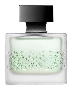 Maison Micallef Gntonic