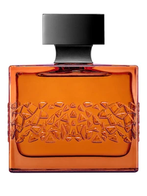 Maison Micallef Notorious Xo