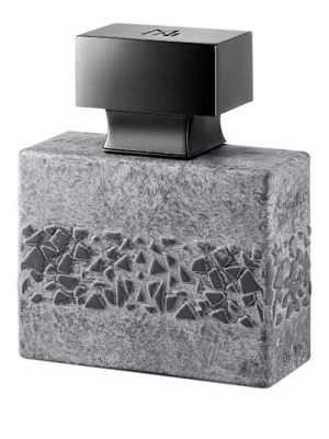 Maison Micallef Osaito