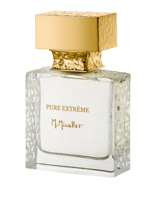 Maison Micallef Pure Extreme
