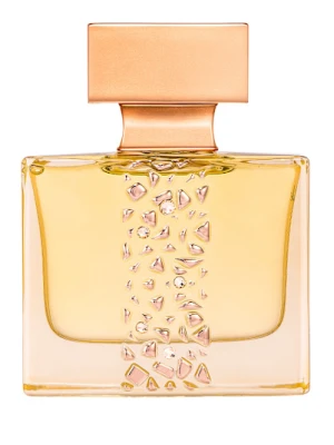 Maison Micallef Royal Muska